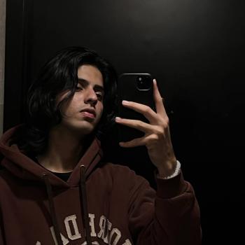Yohan Kashyap